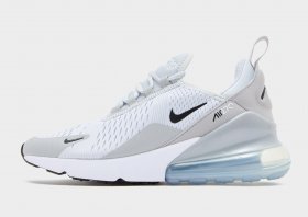 Nike Air Max 270