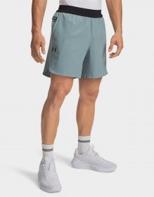 Under Armour Shorts UA Vanish Elite Short
