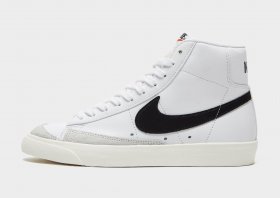 Nike Blazer Mid '77 Damen