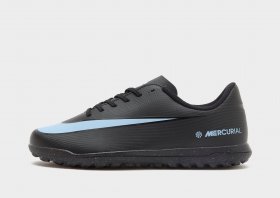 Nike Vapor Club 15 TF Kinder