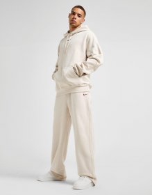Nike x NOCTA Open Hem Jogginghose