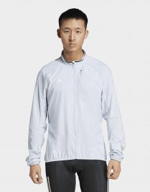 adidas The Cycling WIND.RDY Fahrradjacke