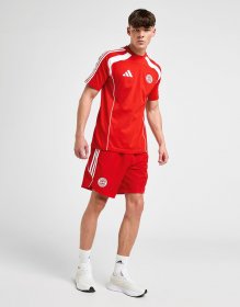 adidas FC Bayern München Urban Purist Shorts