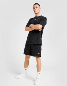 Nike x NOCTA Fleece Shorts
