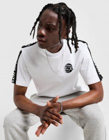 Billionaire Boys Club Tape T-Shirt