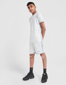 Nike Academy Shorts Kinder