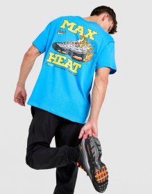 Nike Air Max 95 T-Shirt