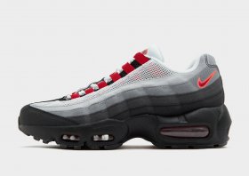 Nike Air Max 95 Kinder