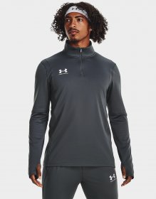 Under Armour Long-Sleeves UA M's Ch. Midlayer