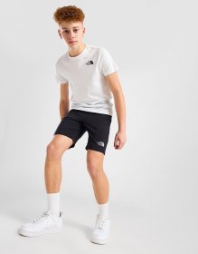 The North Face Reactor Shorts Kinder