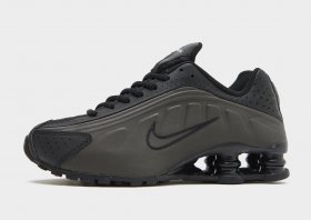 Nike Shox R4 Junior