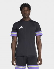 adidas Squadra 25 Trikot