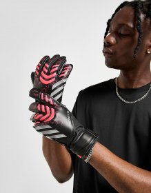 adidas Predator Training Torwarthandschuhe