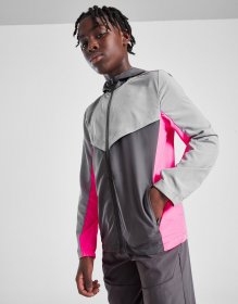 MONTIREX Speed Windbreaker Junior