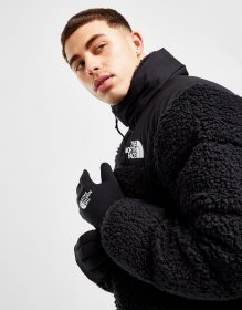 The North Face Etip Recycled Handschuhe