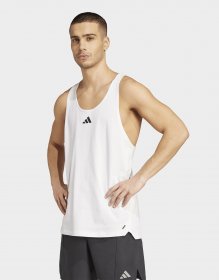 adidas Power Stringer