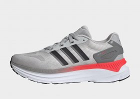 adidas ZX RS Schuh