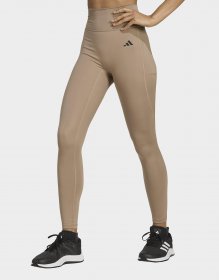 adidas Optime Essentials 7/8-Leggings ohne Vordernaht