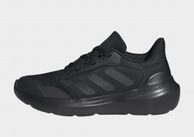 adidas Tensaur Run 2.0 Kids Schuh
