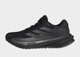 adidas Supernova GORE-TEX Laufschuh
