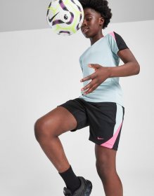 Nike Strike Shorts Junior