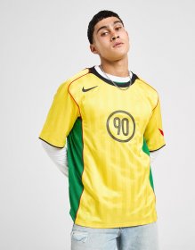 Nike Total 90 Dri-FIT Jersey