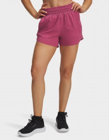 Under Armour Flex Woven Shorts