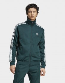 adidas Originals adicolor Classics Beckenbauer Originals Jacke