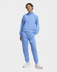 adidas Essentials Feel Cozy Trainingsanzug