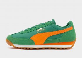 PUMA Easy Rider