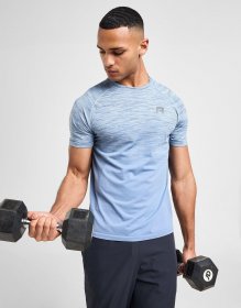 Reprimo Axis Seamless T-Shirt