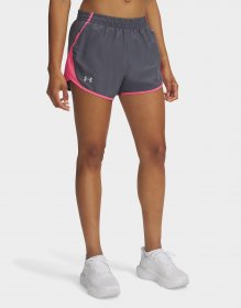 Under Armour Fly-By Shorts
