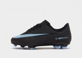 Nike Mercurial Vapor Club FG Children
