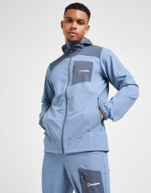 Berghaus Intervale Woven Jacke