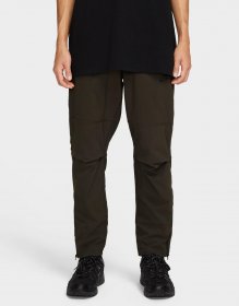 Nike TECH WVN PANT