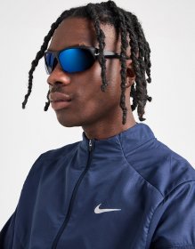 Nike Skylon Ace Sonnenbrille