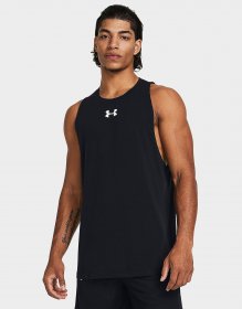 Under Armour Sleeveless UA Zone Tank