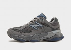 New Balance 9060 Kinder
