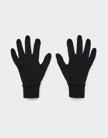 Under Armour Full Finger Gloves UA Storm Liner