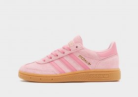 adidas Originals Handball Spezial Children