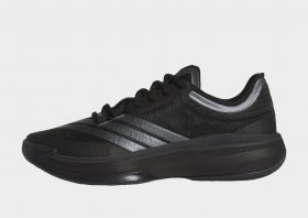 adidas Adizero Select 2.0 Low Sneaker