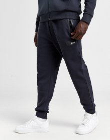 BOSS Stripe Hadiko Trainingshose