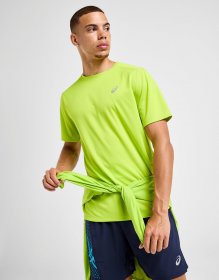 ASICS Core T-Shirt