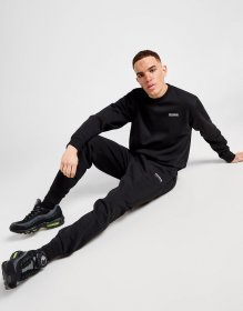 McKenzie Essential Fleece Jogginghose