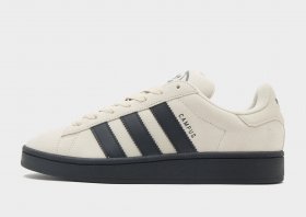adidas Originals Campus 00s