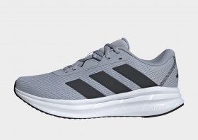 adidas Galaxy 7 Laufschuh