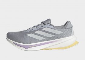 adidas Supernova Rise 2 Laufschuh