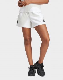 adidas adidas Z.N.E. Shorts