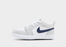 Jordan Air 1 Low Alt Babys