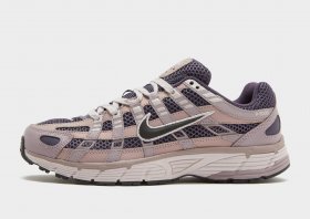 Nike P-6000 SE Damen